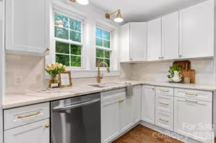 625 4th St Dr NW, Hickory, NC 28601 - Photo 7