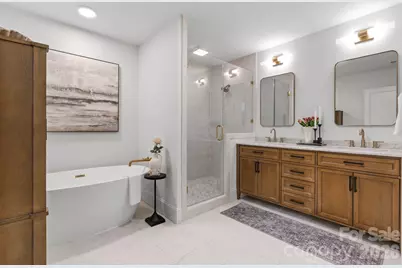 625 4th Street Drive NW, Hickory, NC 28601 - Photo 13