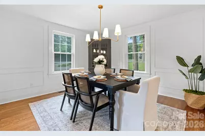 625 4th Street Drive NW, Hickory, NC 28601 - Photo 9