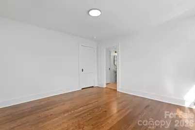 625 4th Street Drive NW, Hickory, NC 28601 - Photo 31