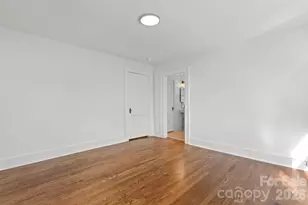 625 4th St Dr NW, Hickory, NC 28601 - Photo 31