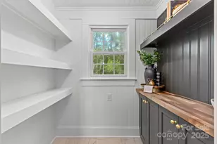 625 4th St Dr NW, Hickory, NC 28601 - Photo 27