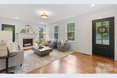 625 4th Street Drive NW, Hickory, NC 28601 - Photo 3