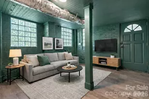 625 4th St Dr NW, Hickory, NC 28601 - Photo 35