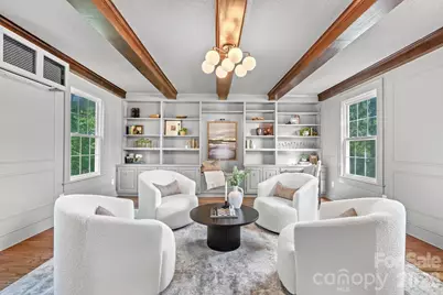 625 4th Street Drive NW, Hickory, NC 28601 - Photo 23