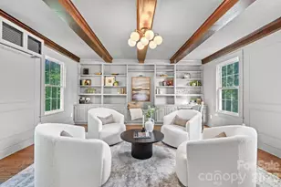 625 4th St Dr NW, Hickory, NC 28601 - Photo 23