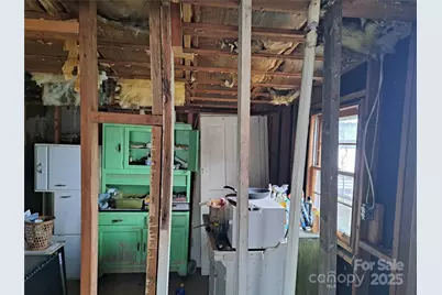 101 Knight Drive, Clyde, NC 28721 - Photo 13