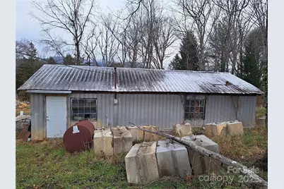 101 Knight Drive, Clyde, NC 28721 - Photo 11