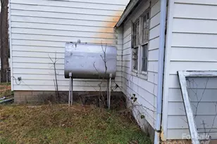 101 Knight Dr, Clyde, NC 28721 - Photo 5