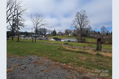 101 Knight Drive, Clyde, NC 28721 - Photo 23