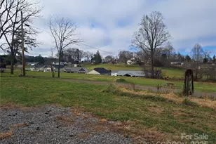 101 Knight Dr, Clyde, NC 28721 - Photo 23