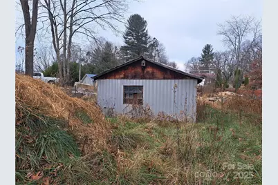 101 Knight Drive, Clyde, NC 28721 - Photo 7