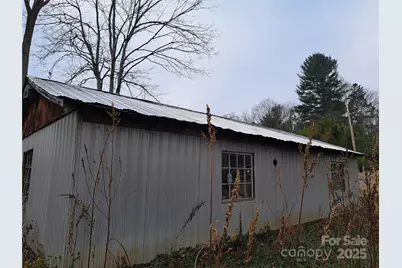 101 Knight Drive, Clyde, NC 28721 - Photo 9