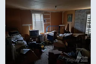 101 Knight Drive, Clyde, NC 28721 - Photo 17