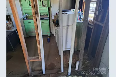 101 Knight Drive, Clyde, NC 28721 - Photo 25