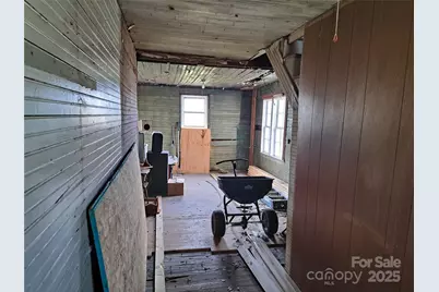 101 Knight Drive, Clyde, NC 28721 - Photo 15