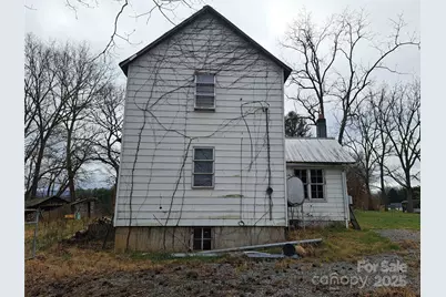 101 Knight Drive, Clyde, NC 28721 - Photo 3