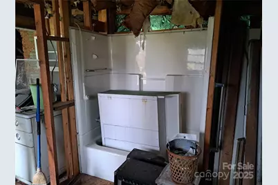 101 Knight Drive, Clyde, NC 28721 - Photo 21