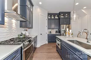 5060 Elm View Ln, Charlotte, NC 28277 - Photo 3