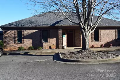 1909 J N Pease Place, Charlotte, NC 28262 - Photo 1