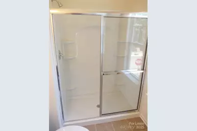 4602 Quinton Lane, Charlotte, NC 28269 - Photo 21