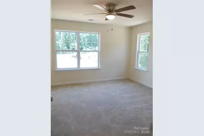 4602 Quinton Lane, Charlotte, NC 28269 - Photo 17