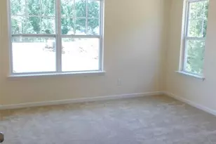 4602 Quinton Ln, Charlotte, NC 28269 - Photo 17