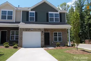 4602 Quinton Ln, Charlotte, NC 28269 - Photo 1