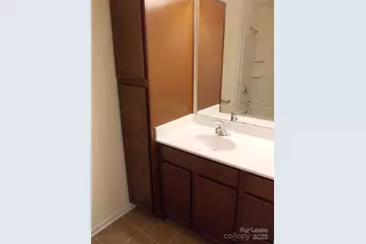 4602 Quinton Lane, Charlotte, NC 28269 - Photo 25