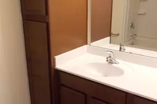 4602 Quinton Ln, Charlotte, NC 28269 - Photo 25