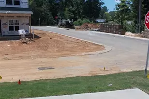 4602 Quinton Ln, Charlotte, NC 28269 - Photo 13