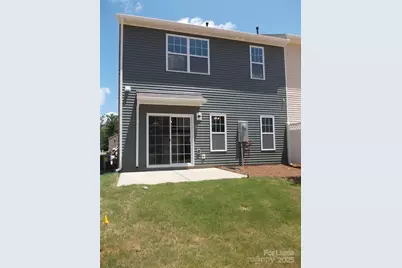 4602 Quinton Lane, Charlotte, NC 28269 - Photo 15