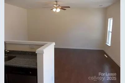 4602 Quinton Lane, Charlotte, NC 28269 - Photo 7