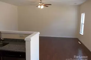 4602 Quinton Ln, Charlotte, NC 28269 - Photo 7