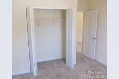 4602 Quinton Lane, Charlotte, NC 28269 - Photo 23