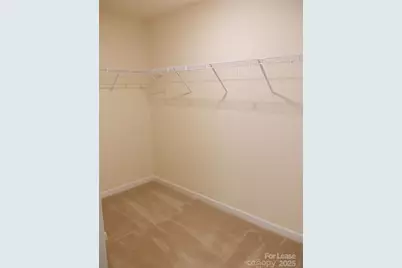 4602 Quinton Lane, Charlotte, NC 28269 - Photo 19