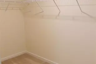 4602 Quinton Ln, Charlotte, NC 28269 - Photo 19