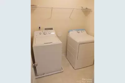 4602 Quinton Lane, Charlotte, NC 28269 - Photo 27