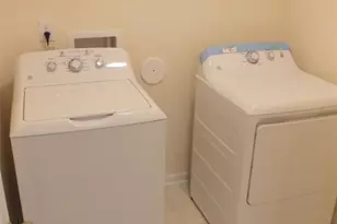 4602 Quinton Ln, Charlotte, NC 28269 - Photo 27