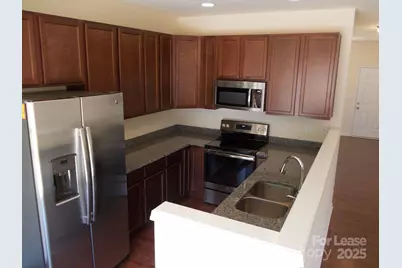 4602 Quinton Lane, Charlotte, NC 28269 - Photo 9