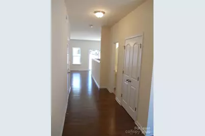 4602 Quinton Lane, Charlotte, NC 28269 - Photo 3