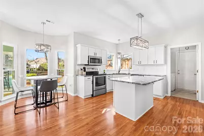 586 Gatsby Place NW, Concord, NC 28027 - Photo 7