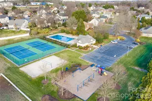 586 Gatsby Pl NW, Concord, NC 28027 - Photo 39