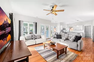 586 Gatsby Pl NW, Concord, NC 28027 - Photo 17