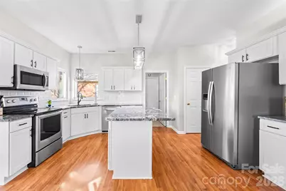 586 Gatsby Place NW, Concord, NC 28027 - Photo 9