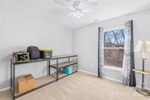 586 Gatsby Pl NW, Concord, NC 28027 - Photo 27