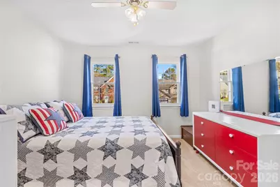 586 Gatsby Place NW, Concord, NC 28027 - Photo 35