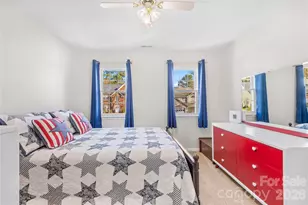 586 Gatsby Pl NW, Concord, NC 28027 - Photo 35