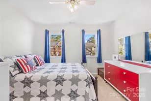 586 Gatsby Pl NW, Concord, NC 28027 - Photo 35