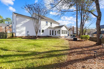 586 Gatsby Place NW, Concord, NC 28027 - Photo 31